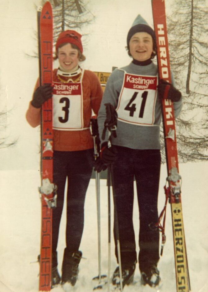 website-1971-Sonja-I-Wurzeralm-669x1024-1.jpg