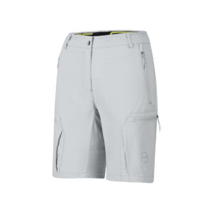 2_GTN-606921LT-15-l.grey