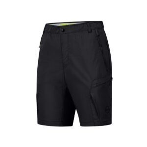 2_GTN-606921MT-10-black