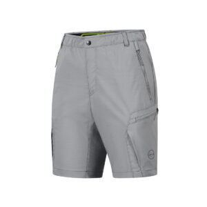 2_GTN-606921MT-13-grey