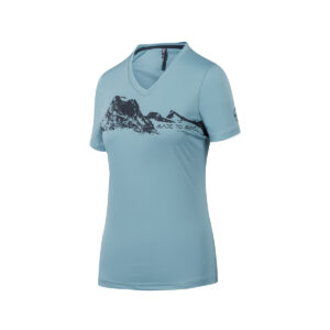 2_GTS-211841L-44-aqua