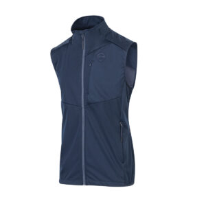Outdoorweste GTS Sports