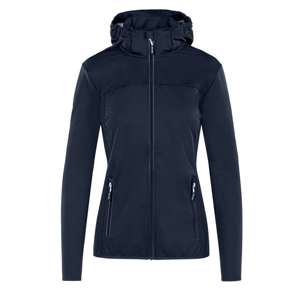 Outdoorweste GTS Sports