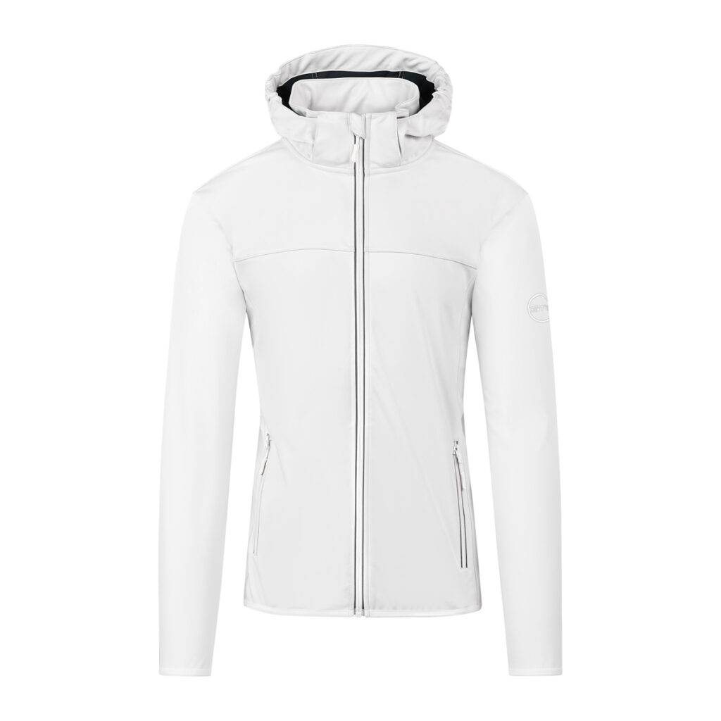 Outdoorweste GTS Sports