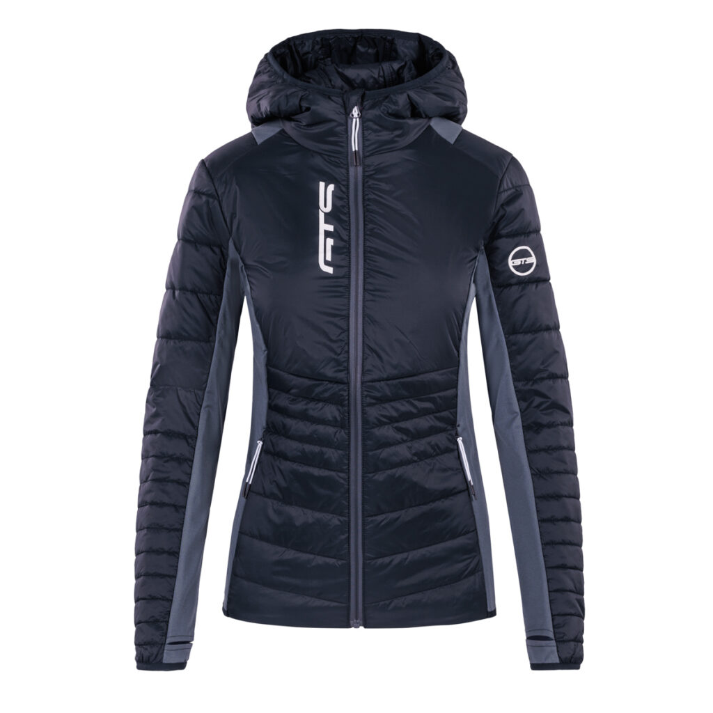 Outdoorweste GTS Sports