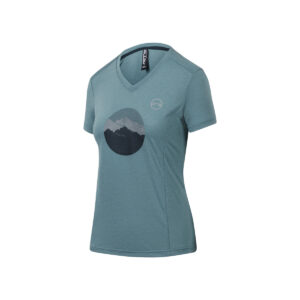 Sportshirt von GTS