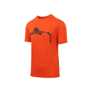Sportshirt von GTS