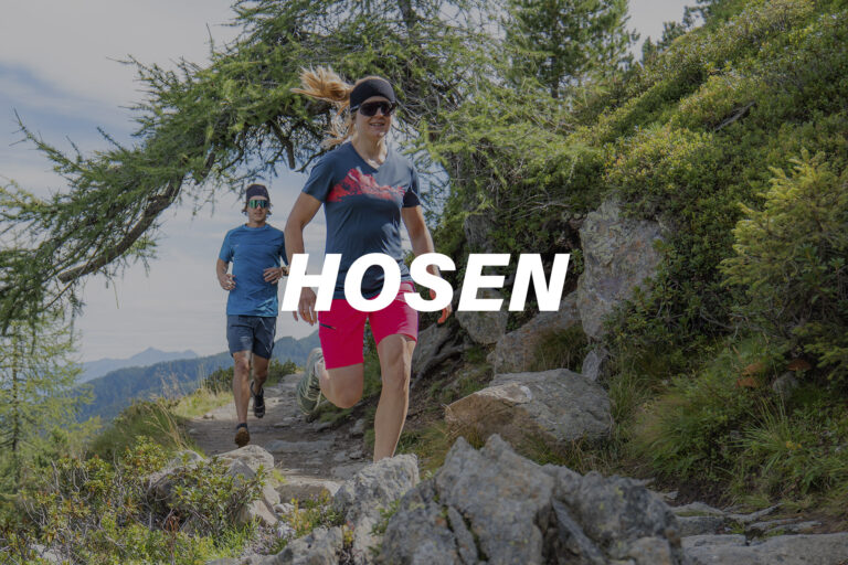 Button zur Kategorie Hosen