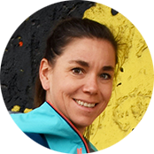 Kathrin-Gowiththeflo