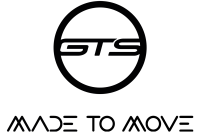gts-footer